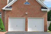 free Netherplace garage construction quotes