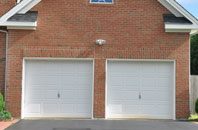 free Netherplace garage extension quotes